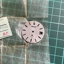 Vtg seiko grand for sale  Bensenville