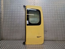 Porte battante arrière d'occasion  Velaux