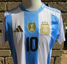 Maglia shirt calcio usato  Piana di Monte Verna