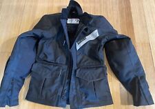 Aerostitch roadrunner classic for sale  New York