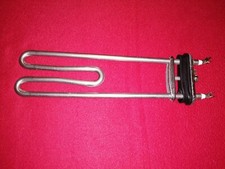 Heizstab heizung waschmaschine gebraucht kaufen  Freiberg