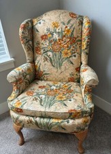 North hickory furniture for sale  Wheeling