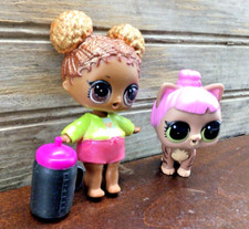 Lol surprise doll for sale  Mcallen