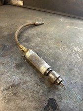 Desoutter air drill for sale  MATLOCK
