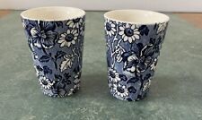 Pair vintage james for sale  UK
