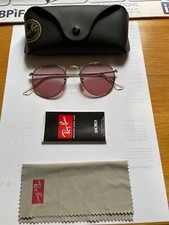 Ray ban special for sale  DRONFIELD