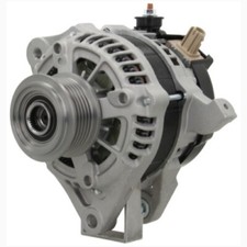 Alternator toyota auris for sale  PRESTON