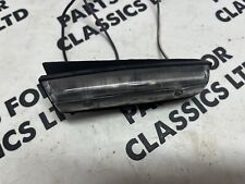 Classic chrome original for sale  DONCASTER
