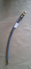 Propane gas hose for sale  WAKEFIELD