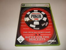Xbox 360 series gebraucht kaufen  Potsdam