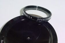 Yashica 30mm bay for sale  HOUNSLOW