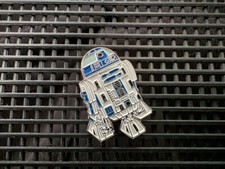 Star wars r2d2 for sale  BRIGHTON