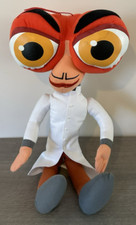 Dreamworks animation monsters for sale  SANDY