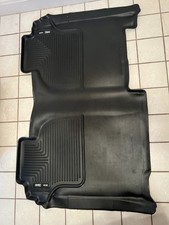 Husky 52051 act for sale  Latonia
