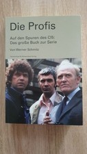 Profis den spuren gebraucht kaufen  Rheinbach