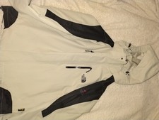 north face summit series for sale  ILFRACOMBE