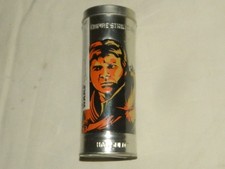 Vtg. burger king for sale  Canutillo