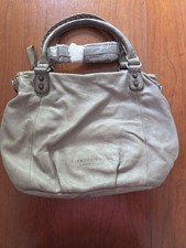 Liebeskind berlin handtasche gebraucht kaufen  Wardenburg