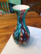 Stunning distinctive vintage for sale  HUNGERFORD