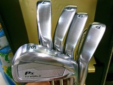 Honma tour tw767px d'occasion  Expédié en Belgium