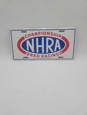 Nhra championship drag for sale  Bend