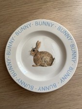 Emma bridgewater baby for sale Emma bridgewater baby for sale  GODALMING