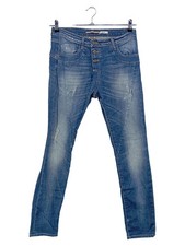 Please jeans slim usato  Spedire a Italy
