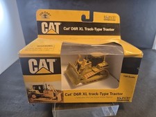Caterpillar cat d6r for sale  Oakland