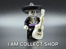 Lego bam halloween d'occasion  Saint-Rambert-d'Albon