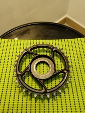 Corona 32t ethirteen usato  Genova