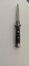 Couteau pliant ancien d'occasion  Montpellier-