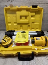 Alton 132300 professional for sale  Santa Ana
