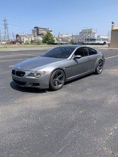 2007 bmw for sale  North Olmsted