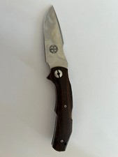 pohl force messer gebraucht kaufen pohl force messer gebraucht kaufen Remseck am Neckar