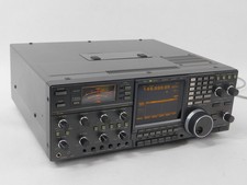 Icom r9000 ham for sale  Sparks