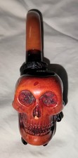 Antique echt garantirt for sale  Ursa