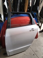 Porta sportello portiera usato Porta sportello portiera usato  Paliano