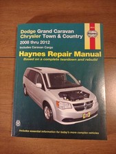 Haynes repair manual for sale  Gainesville