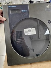 honeywell chart recorder for sale honeywell chart recorder for sale El Paso