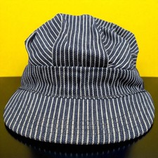 Vtg kaint shrink for sale  Monticello