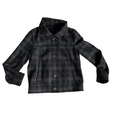 Autre ton wool for sale  South Portland