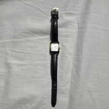 Rado florence swiss for sale  LONDON
