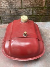Lambretta fuel tank. for sale  BELFAST