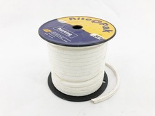 Usado, Nova embalagem mecânica John Crane 1335 Rite-Pak tamanho 0,312 5 lb. Carretel - Sem caixa comprar usado Usado, Nova embalagem mecânica John Crane 1335 Rite-Pak tamanho 0,312 5 lb. Carretel - Sem caixa comprar usado  Enviando para Brazil