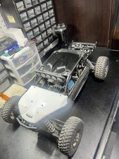 Axial exo terra for sale  Amarillo