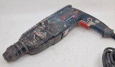 Bosch hammer drill for sale  BIRMINGHAM