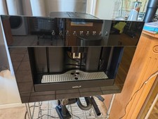 coffee maker kitchen for sale coffee maker kitchen for sale La Mesa