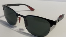 Ray ban ferrari for sale  Apopka