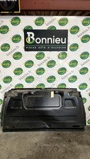 Cloison separation peugeot d'occasion  Floirac