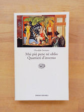 Osvaldo soriano mai usato Osvaldo soriano mai usato  Camaiore